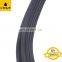 Auto Spare Parts Car Trunk Weather Strip 64461-0D010 For VIOS AXP4#