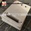 hot rolled s235jr steel plate 10mm steel plate cutting manufacturer