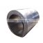 GL China factory price standard size hot cold rolled galvanised coil steel hot dipped prepainted galvanized steel coil