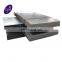 Inconel625 2b/Ba Finish decorative stainless steel sheet stainless steel sheet price in bangladesh