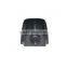 Hidden Original Car Black Box Night Vision 170 Degree Wide Angle for Bmw