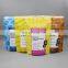 errlli lol edibles hashtag honey medicated 600mg candy bag