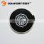 new products 2015 innovative product cup coaster