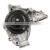 OEM 2722000901 2722000401 M272 Engeine Syestems Mechanical Water Pump For Benz  W212 W204