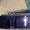 For Toyota Recco 2021 Tail Lamp, Tail Lights