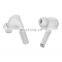 KINGSTAR bt 5.0 спортивные TWS беспроводные наушники