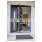 Pivot Door Entry Front Hinges Doors Entrance Modern Wooden Pivot Door Hinges