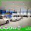 30w LED High Bay & Low Bay Lights for showroom lighting