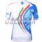 Custom Cycling Jerseys No Minimum,Specialized Design Your Own Cycling Jersey