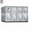 GRP Square Water Tank SMC Hot Pressed Modular Water GRP Tank