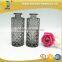 hot sale 150ml diffuser glass bottle with color painting                        
                                                                                Supplier's Choice