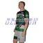 best selling quality new style breathable rugby jersey in Australia/europe