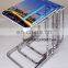 luxury uv print table