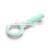 Portable Cat Hair Removal Dogs Stainless Steel Self-Cleaning Tool Good Quality Pet Hair Combs Brushes