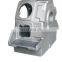 Guaranteed Quality Unique High Quality Cnc Machining Stainless Steel Custom