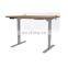 Office Privacy Panel Frosted Desktop Mounted Acrylic Desk Partition for Offices, Libraries, Classrooms