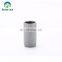 New stone marble surface bathroom accessory ceramic toilet brush holder