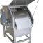 TPI Inward Water Drum Filter