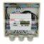 Fineco IP56 outdoor waterproof electricity meter box