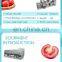 Tomato Processing Machine Tomato Paste Processing Machine Price
