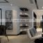 HUAYI High Efficiency Adjustable Degrees 3Watt 6Watt 9Watt Indoor Living Room Recessed LED Spot Light