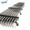 Cooling Tower Drift Eliminator