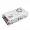 10 Head Ultrasonic Mist Maker for Fogger Humidifier Atomizer + Transformer Power Supply 110V