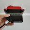 DDTS380 400KG/CM Large Servo 24V Power Supply Precision High Torque Servo For Industrial Area FPV