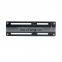 32650 26650 21700 AAA 18650 10A 4 Battery Test Stand Battery Holder