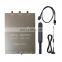 USRP SDR Software Radio 70M-6GHZ N750X AD9364 Development Board For Replacing B200MINI