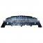 OEM A1188854102 1188854102Car Engine under tray Cover shield FOR Mercedes-Benz CLA C118