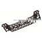 OEM 1648852565  FOUNDATION UNDERFRAME  FOR MERCEDES  X164 GL350  GL450  GL-CLASS 2010-2012