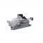 OEM 95557557150  95557557250   Air Inlet Vent Grille Cover  for Porsche Cayenne 2007-2010