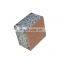 Rock Wool Fire Proof Sandwich Panel for Clean Room