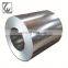 Manufacturer 0.6 mm Thickness Hot Rolled Galvanized Coil GI Steel Coil