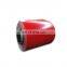 Hot sale ppgi dx51d prepainted galvanized steel coil