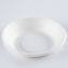 Disposable Biodegradable 7INCH Bowl Take away Sugarcane