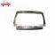 Steel Car Tail gate for LAND CRUISER 4500 4700 3400  car body parts ,LAND CRUISER Auto body kits