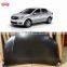 Aftermarket Car front bumper reinforcement for Re-nault DACIA LOGAN 2013- body  parts,OEM#752107934R