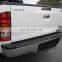 2006-2015 HILUX VIGO  tailgate  pickup body parts,OEM65700-0K120