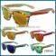 handmade wooden bamboo polarized sunglasses                        
                                                Quality Choice