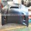 2021 Dodge Charger Hellcat Redeye bonnet hood for sale,OEM68529909AA