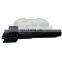 Maictop 85208-0G020 85207-0G020 Headlight Washer Nozzle for Land Cruiser Prado FJ150 GRJ150