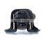 2305-0J040 High Quality Right Engine Mounting For  VIOS SCP41 1.3 1.5 2002-2008 12371-02140 12372-02160