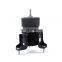 Car Parts Transmission Mounting Front Engine Motor Mount 12361-0H110 12361-28220  For Camry 2.4L 2007-2009
