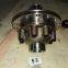 199014320165 Differential Mechanism