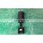 C00094350 front shock absorber assembly suitable for LDV V80 car shock absorbers