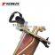 Fuel Pump Assembly For Mitsubishi Pajero Montero 1991-1999 MR441758