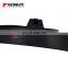 Radiator Under Cover For Mitsubishi Pajero Montero III IV 2000- MR431290