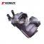 Эмиссионный электромагнитный клапан для Ford Ranger и для Mazda BT-50 0928400536